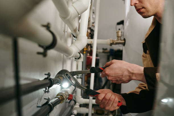 Bradenton, FL Plumbing Company