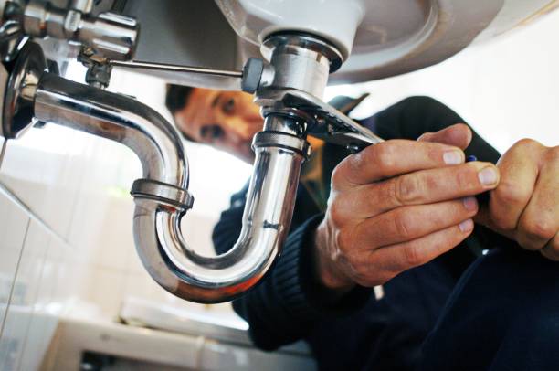 Best Plumbing Installation Services  in Bradenton, FL