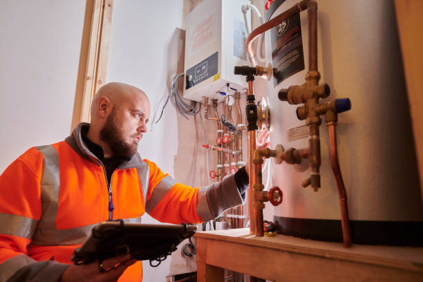Best Plumbing Installation Services  in Bradenton, FL