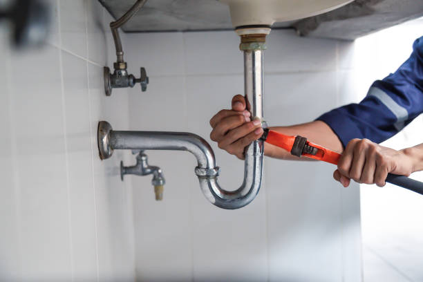 Best Affordable Plumbing Services  in Bradenton, FL