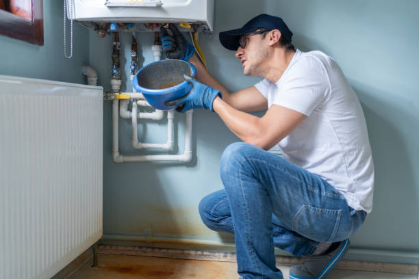 Best Water Heater Repair  in Bradenton, FL