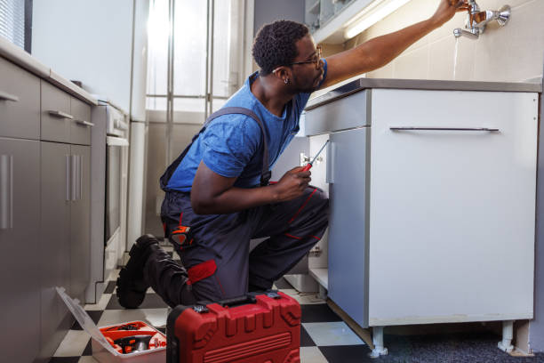 Best Plumbing Repair Near Me  in Bradenton, FL